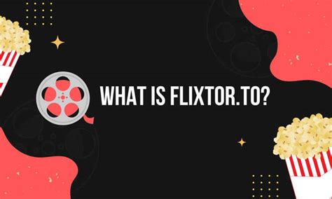 flixtor siren|F.A.Q. .